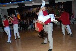 2005 12 25 agora 223